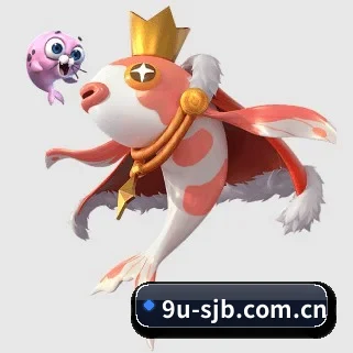 9u手机版 APP